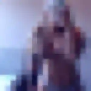Photo sexy de Melissa, 41 ans à Hésingue - plan discret