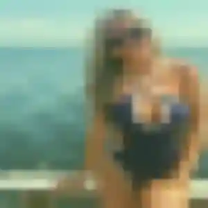 Melissa (44 ans) à Hésingue attend une rencontre ce soir
