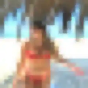beurette à Hésingue : photo de Naya, 35 ans - accès libre