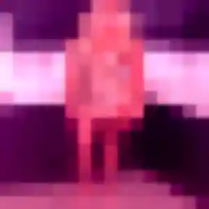 Photo privée de Rachida, 37 ans à Hésingue - plan discret