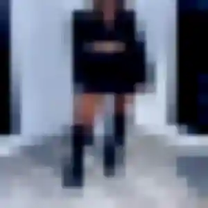 Photo de Rihab à Hésingue (40 ans) - beurette discret