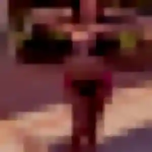 Talia, femme de 41 ans cherche beurette à Hésingue