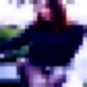 Belle Amel, 35 ans à Hessenheim - découvrir son profil