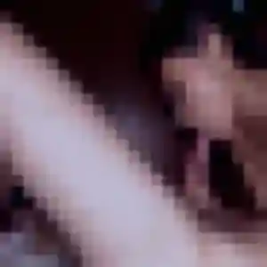 Rejoins Bouchra, 34 ans à Hessenheim gratuitement