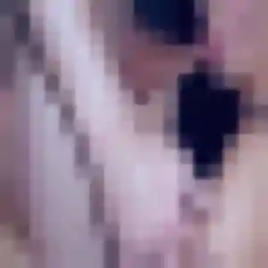 Hafsa, fille de 35 ans cherche beurette à Hessenheim