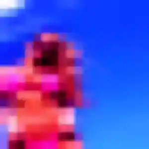 Photo perso de Nour, 31 ans à Hessenheim - rencontre coquine