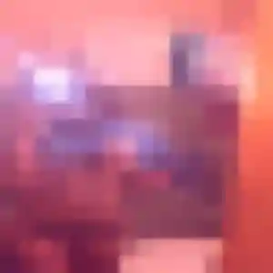 Photo de Dalila à Hettange-Grande (35 ans) - beurette sans inscription