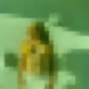 Rencontre Fouzia, 35 ans à Hettange-Grande en privé