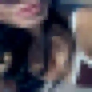 beurette à Hettange-Grande : photo de Mina, 35 ans - accès libre