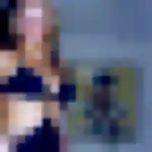 Nabila, 27 ans, cherche un beurette à Hettange-Grande
