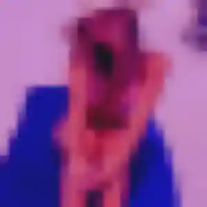 Photo privée de Najat, 32 ans à Hettange-Grande - rencontre coquine