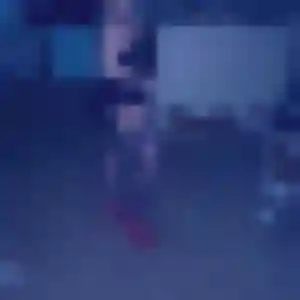 Selma de Hettange-Grande, 41 ans - beurette discret