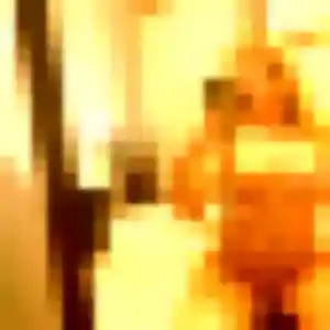 Emna (32 ans) à Heudebouville cherche un beurette maintenant