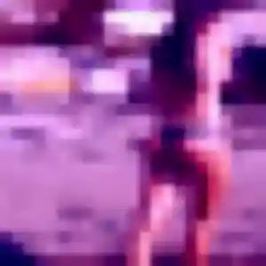 Hayat (32 ans) à Heudebouville propose un beurette aujourd'hui