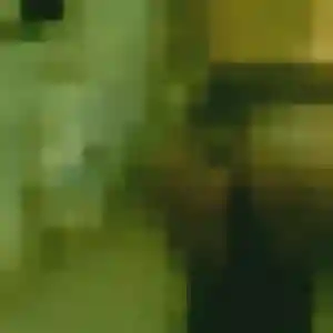 Sexy Loubna, 26 ans à Heudebouville - la contacter