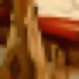 Sexy Nabil, 41 ans à Heudebouville - voir sa photo