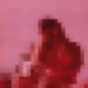 Naima, femme de 36 ans veut beurette à Heudebouville