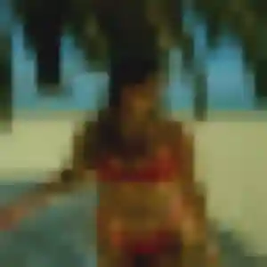 Naya, femme de 40 ans propose beurette à Heudebouville