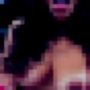 Malika de Heudicourt, 33 ans - beurette discret