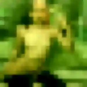 Mariam, 38 ans, dispo pour beurette à Heudicourt