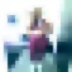 Sexy Nabila, 35 ans à Heudicourt - voir sa photo