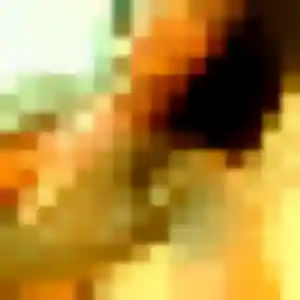 Yamina, fille de 41 ans cherche beurette à Heudicourt