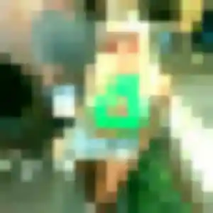 Photo privée de Maissa, 41 ans à Heudreville-sur-Eure - plan discret