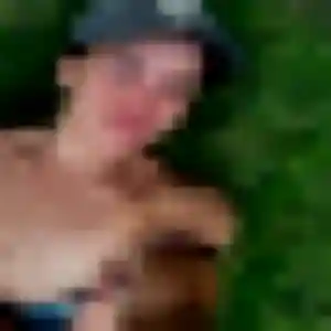 Photo sexy de Maya, 41 ans à Heudreville-sur-Eure - plan discret