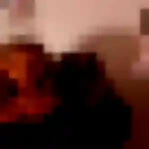 Rabia, 35 ans, dispo pour beurette à Heudreville-sur-Eure
