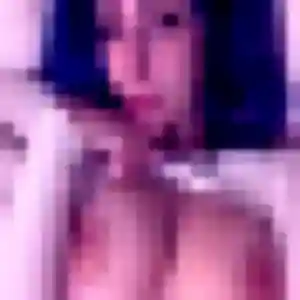 Zara de Heudreville-sur-Eure, 39 ans - beurette discret