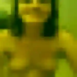 Rejoins Chaima, 28 ans à Heugas en t'inscrivant