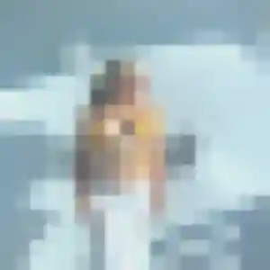 Hajar, 42 ans, en ligne à Heugas pour une rencontre coquine