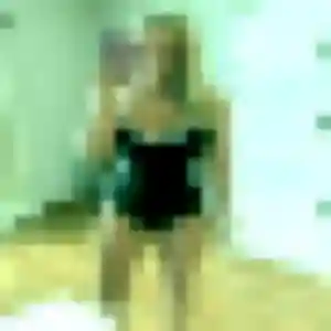 Profil de Maissa à Heugas (39 ans) - beurette anonyme