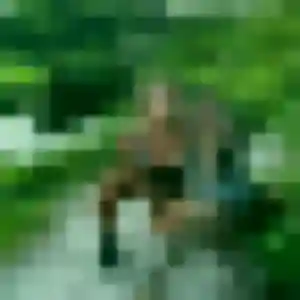 Photo exclusive de Mariam, 41 ans à Heugas - plan discret