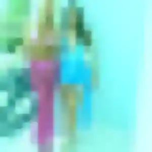 Photo privée de Tinhinane, 39 ans à Heugas - plan discret