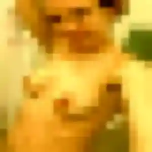 Sexy Tinhinane, 42 ans à Heugas - la contacter