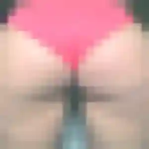Syrine, 26 ans, connectée à Heugleville-sur-Scie pour un beurette