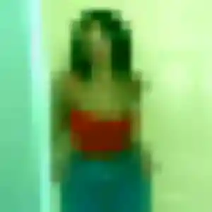 Photo perso de Karima, 22 ans à Heuringhem - rencontre sans lendemain