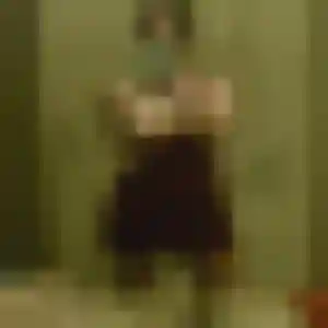 Photo de Rajae à Heuringhem (37 ans) - beurette anonyme