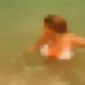 Rajae, 43 ans, connectée à Heuringhem pour une rencontre coquine