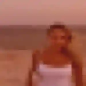 Feriel, 23 ans, cherche un beurette à Heyrieux