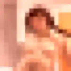 Houda, femme de 35 ans cherche beurette à Heyrieux
