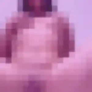 Iman (36 ans) à Heyrieux cherche une rencontre aujourd'hui