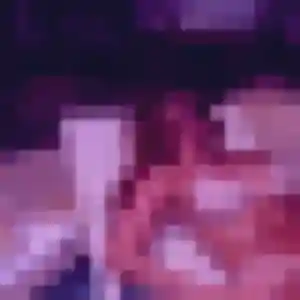 Photo sexy de Nadia, 30 ans à Heyrieux - rencontre sans lendemain