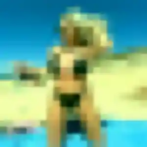 Photo perso de Samira, 39 ans à Heyrieux - rencontre coquine