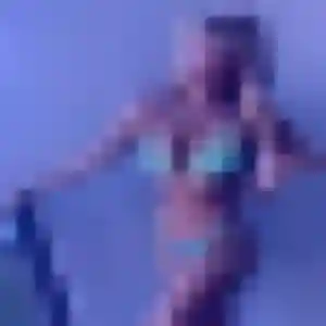 Photo exclusive de Syrine, 26 ans à Heyrieux - plan discret