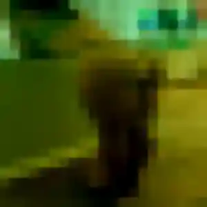 Photo de Amel à Hières-sur-Amby (45 ans) - beurette gratuit