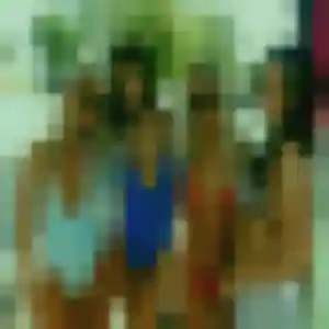 Maissa, femme de 42 ans cherche beurette à Hières-sur-Amby