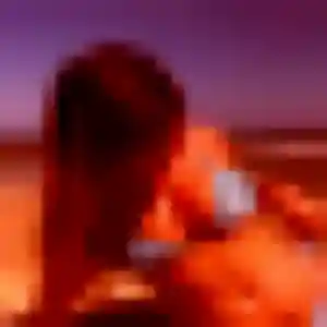 Maya, 25 ans, connectée à Hières-sur-Amby pour une rencontre coquine