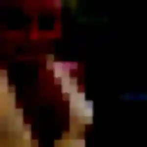 Profil de Mina à Hières-sur-Amby (25 ans) - beurette discret